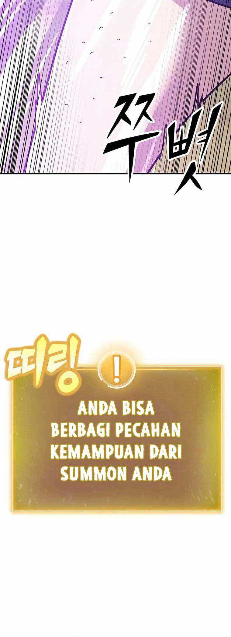 Skeleton Warrior Chapter 06 Gambar 60