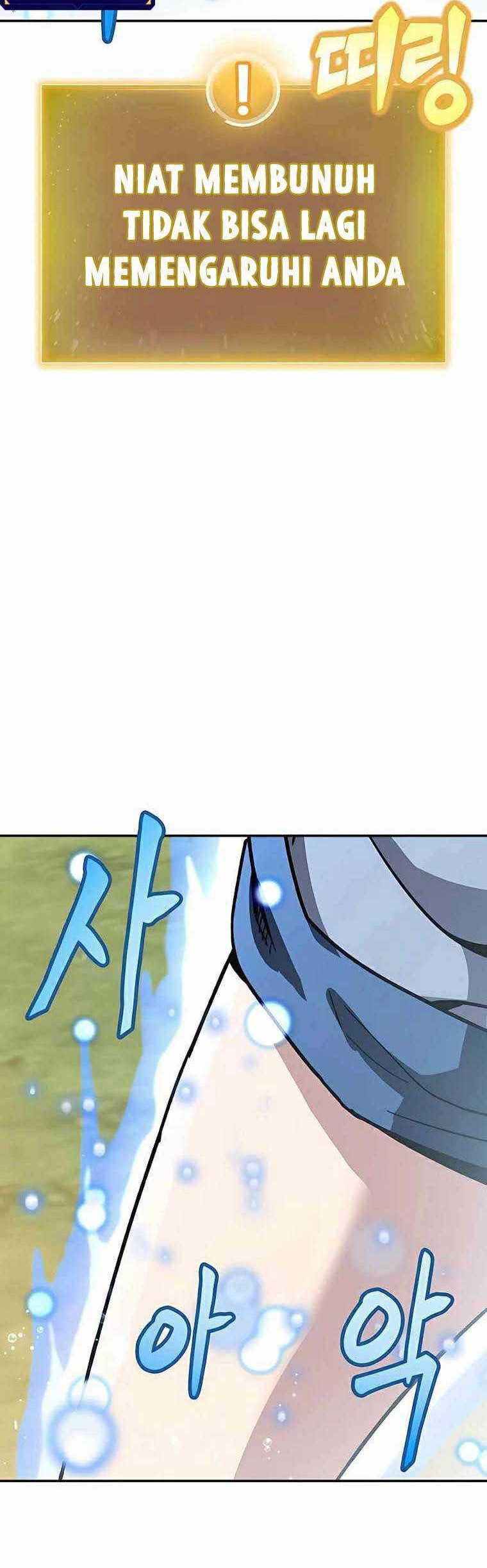 Skeleton Warrior Chapter 06 Gambar 62