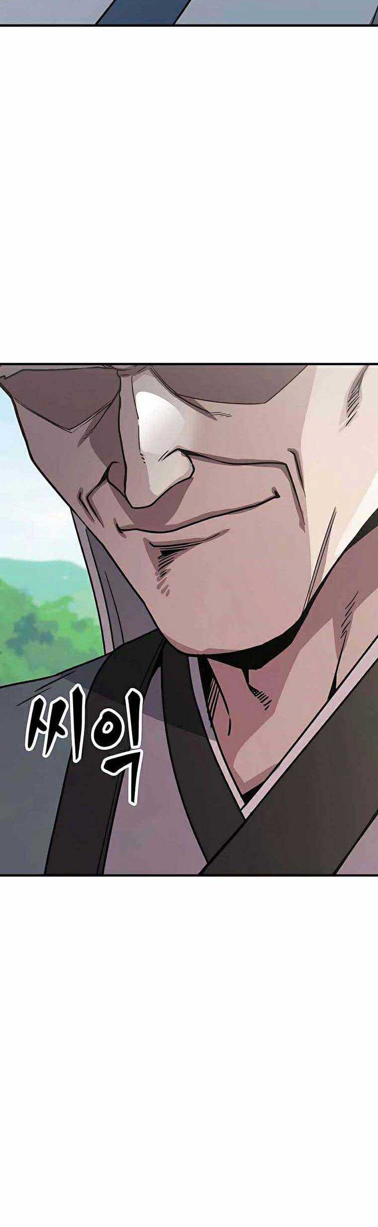 Skeleton Warrior Chapter 06 Gambar 84