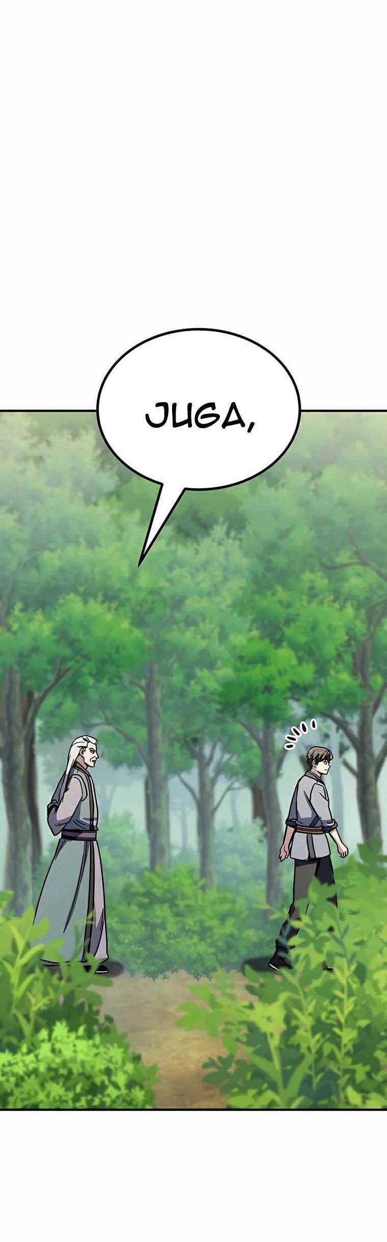 Skeleton Warrior Chapter 06 Gambar 86