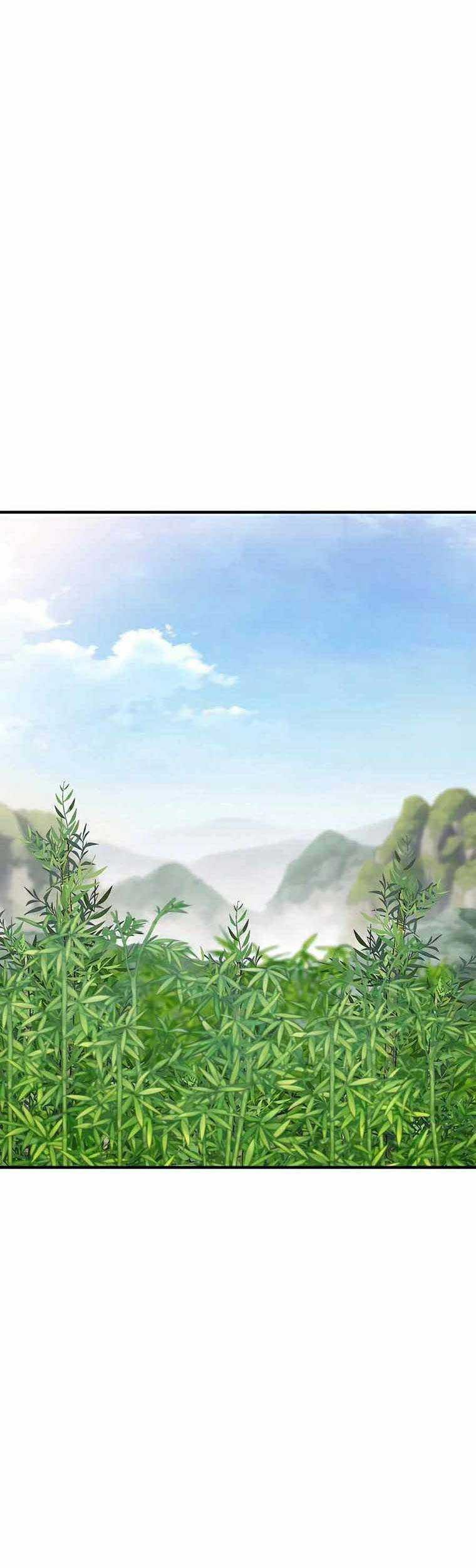 Skeleton Warrior Chapter 06 Gambar 89