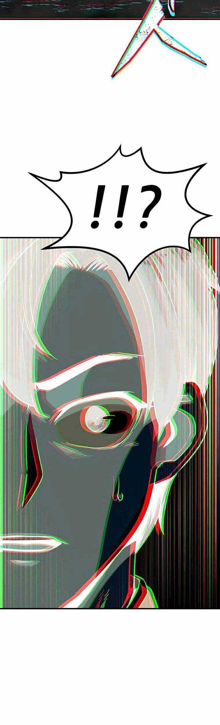 Skeleton Warrior Chapter 06 Gambar 95