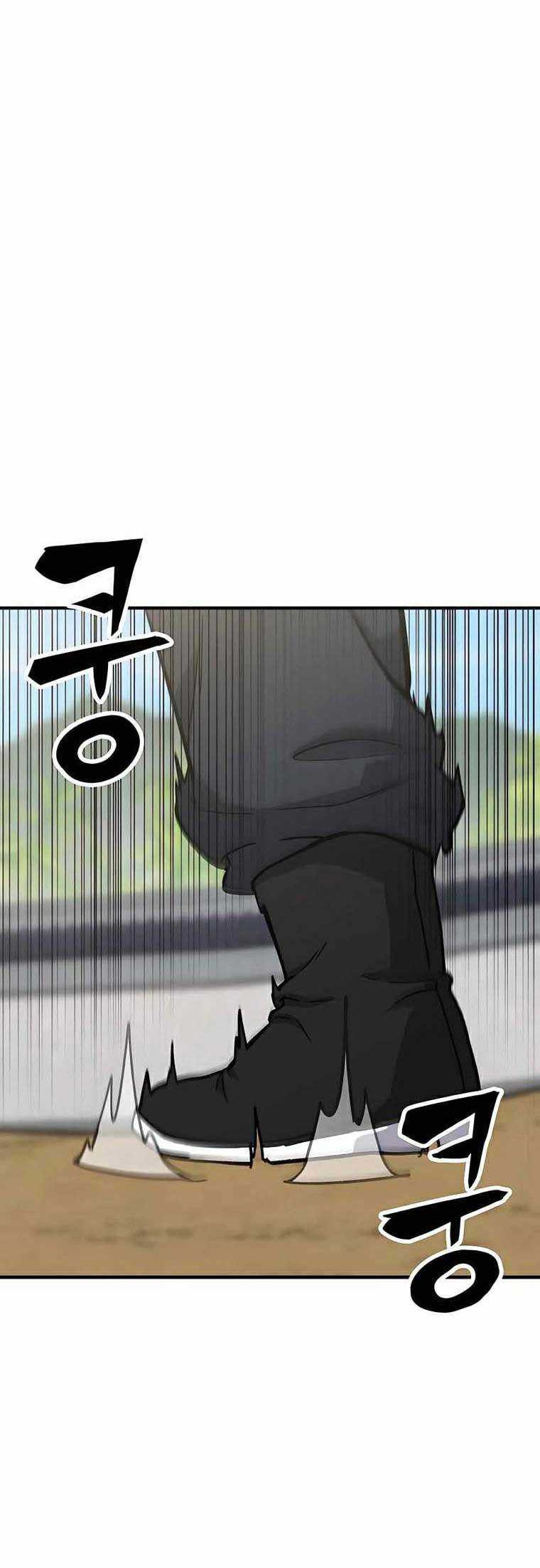 Skeleton Warrior Chapter 06 Gambar 146