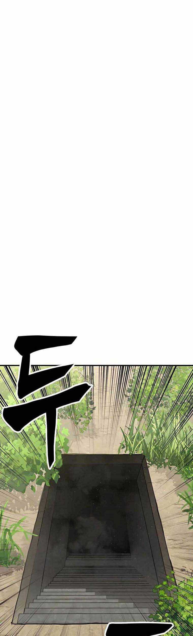 Skeleton Warrior Chapter 06 Gambar 159