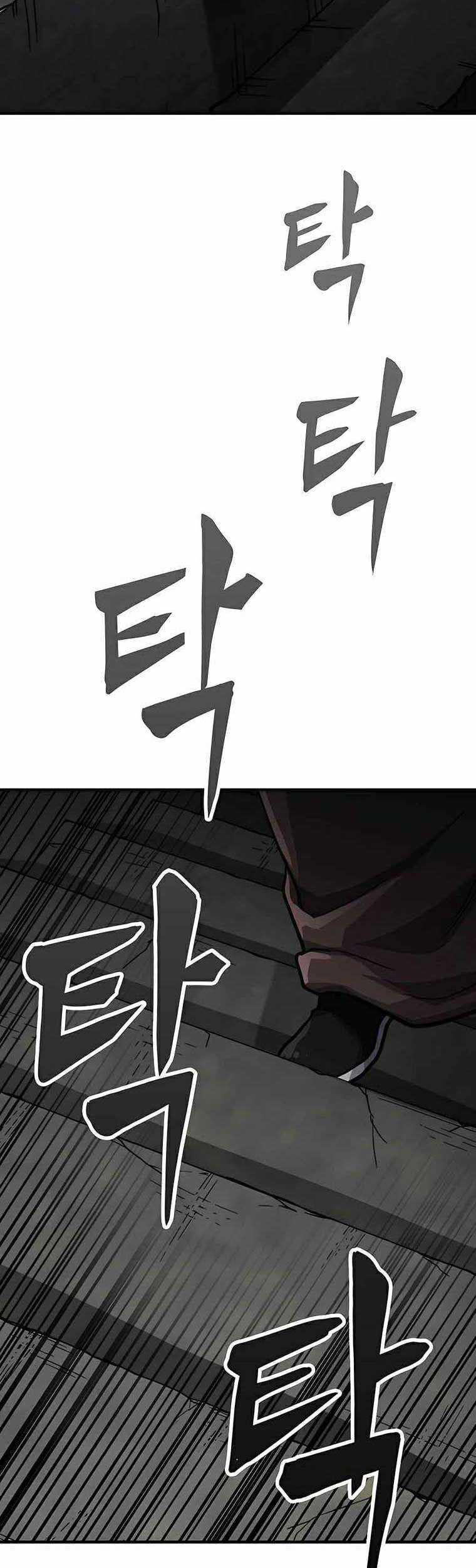 Skeleton Warrior Chapter 06 Gambar 163