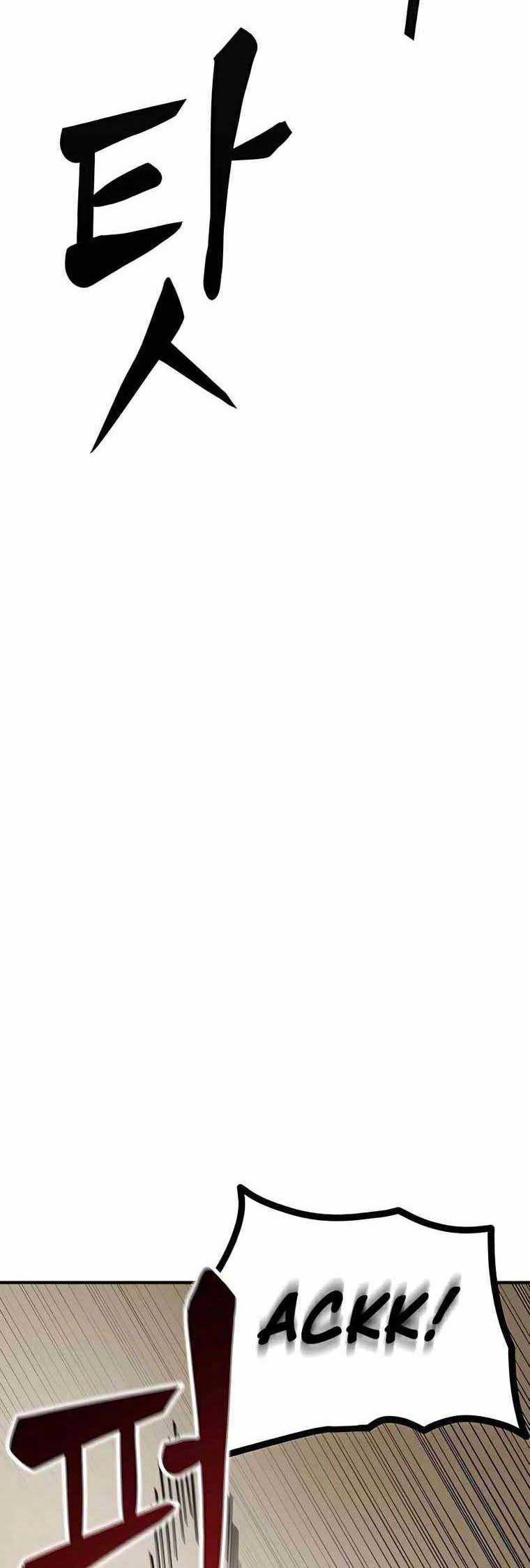 Skeleton Warrior Chapter 06 Gambar 164