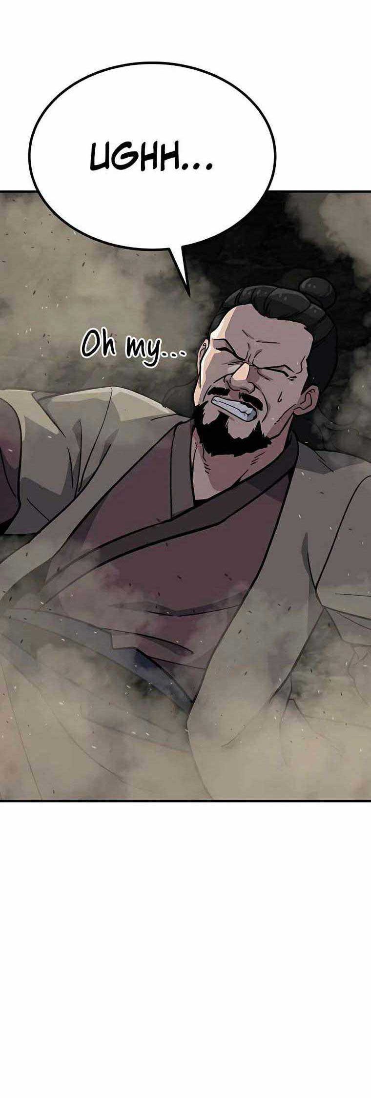 Skeleton Warrior Chapter 06 Gambar 168