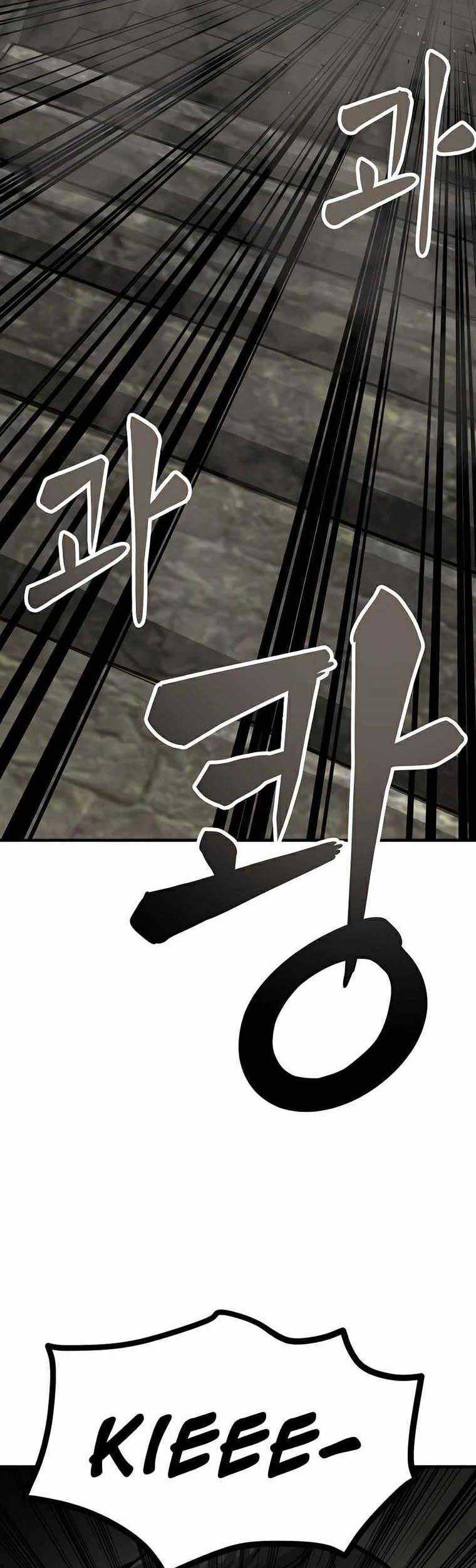 Skeleton Warrior Chapter 06 Gambar 176