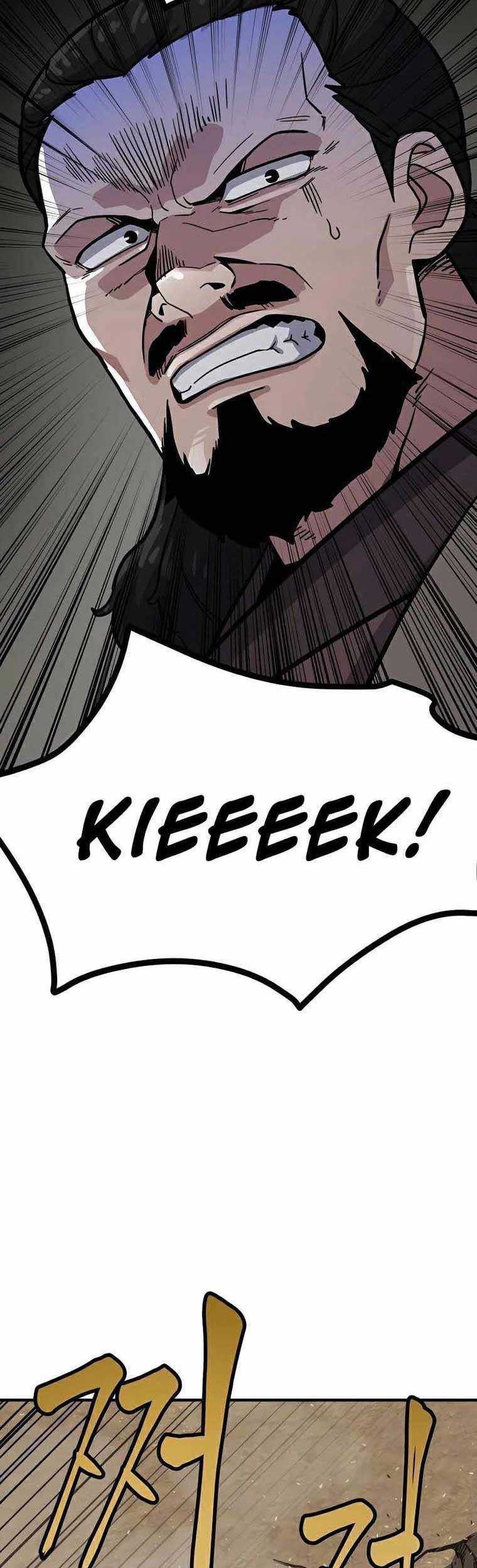 Skeleton Warrior Chapter 06 Gambar 177