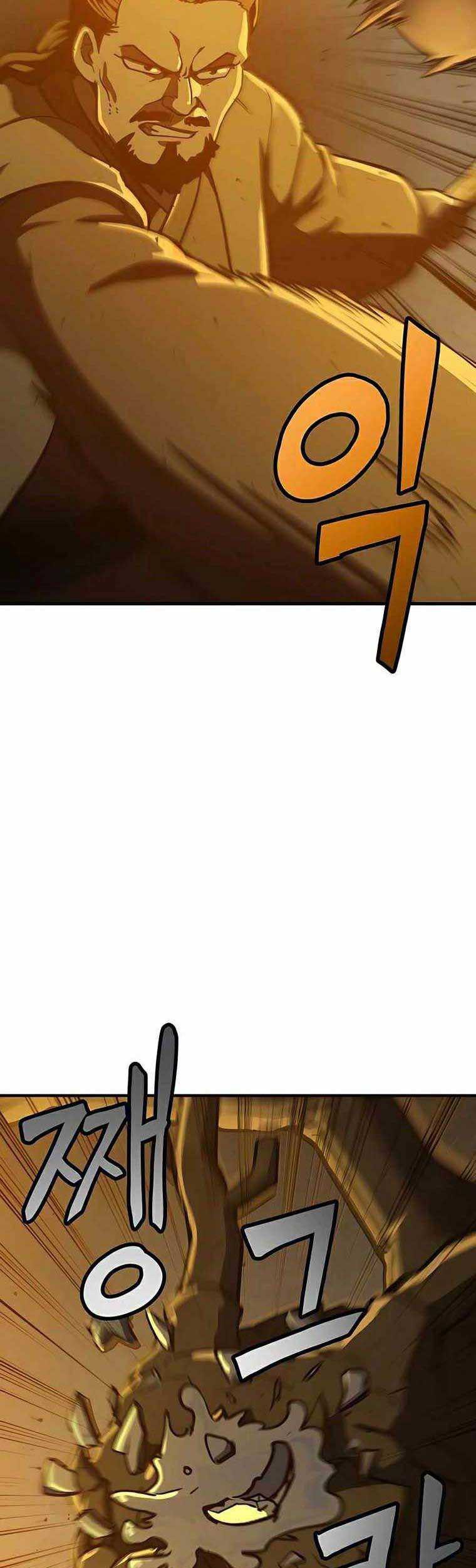 Skeleton Warrior Chapter 06 Gambar 15