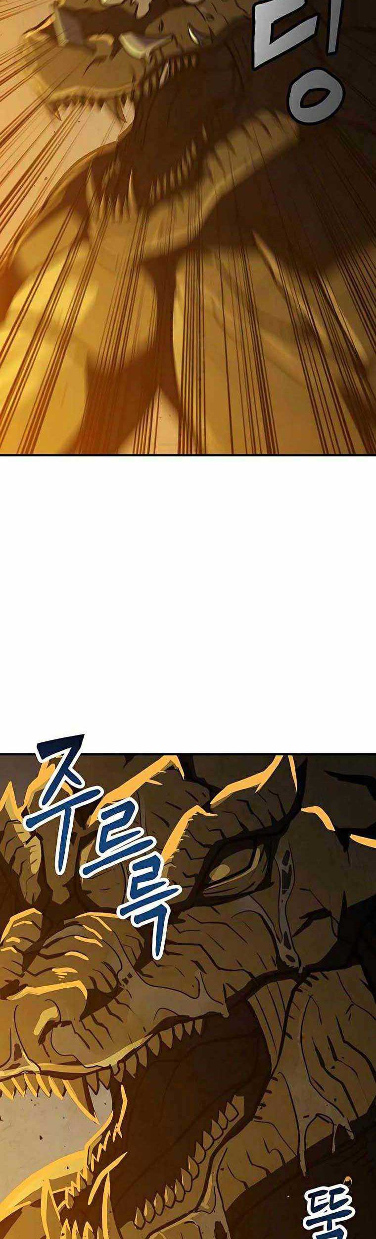 Skeleton Warrior Chapter 06 Gambar 16