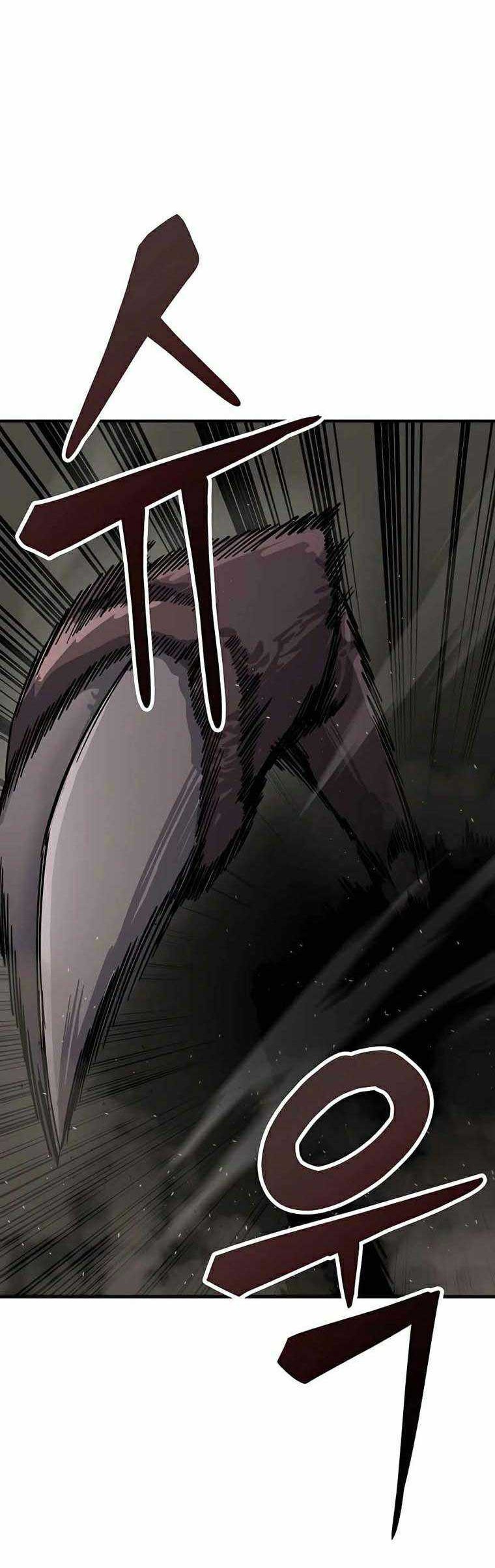 Skeleton Warrior Chapter 06 Gambar 182