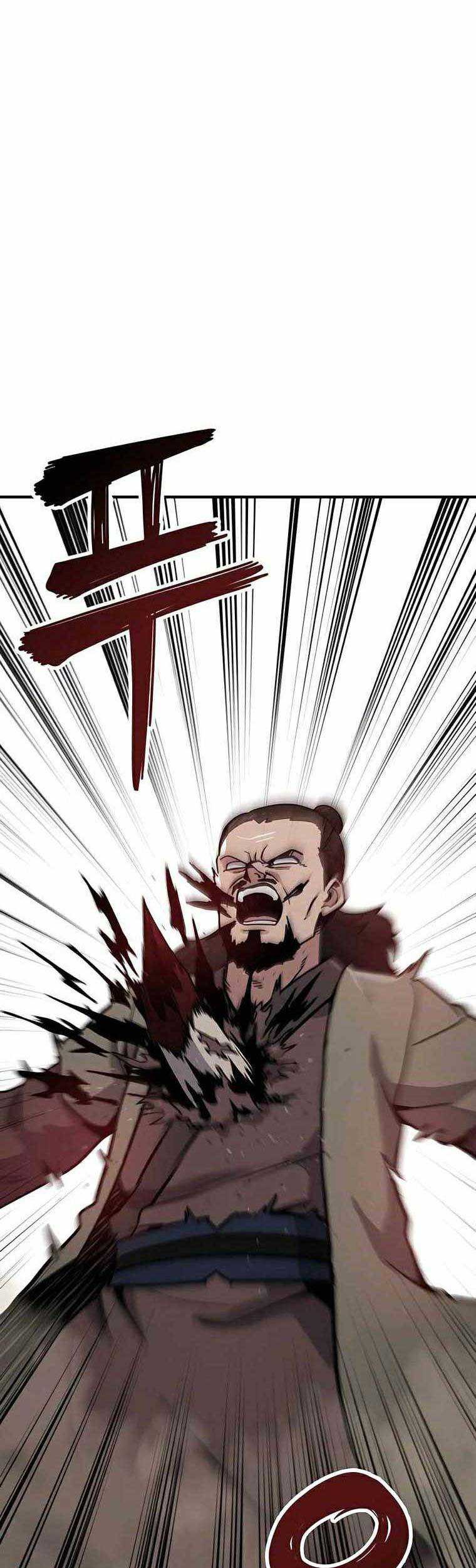 Skeleton Warrior Chapter 06 Gambar 183