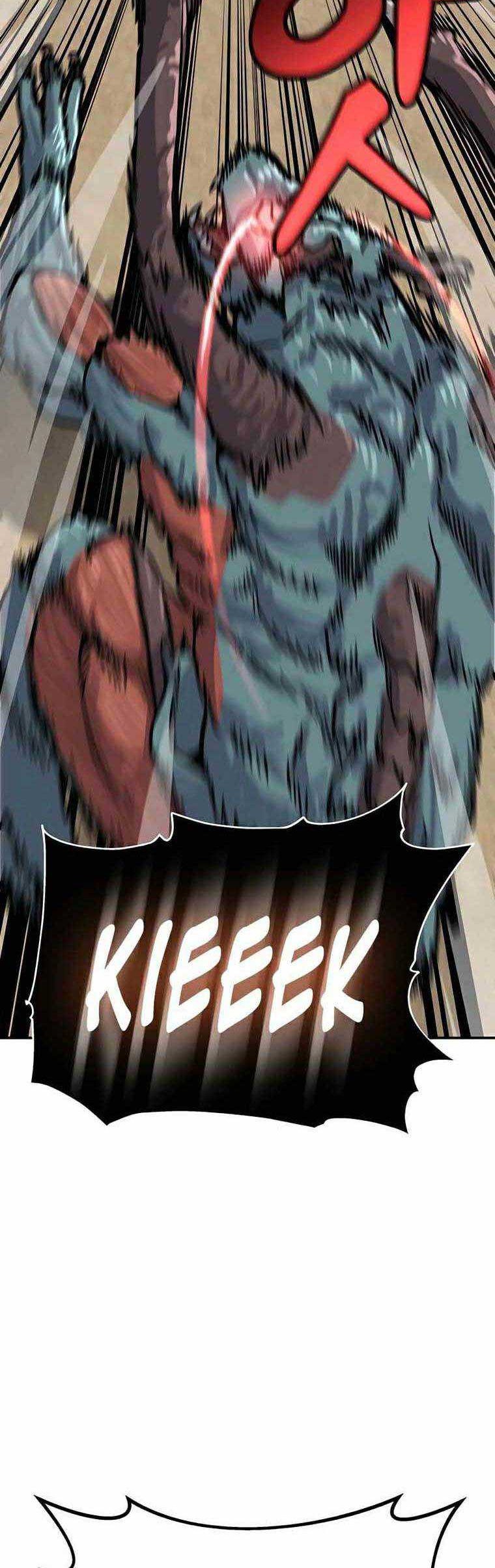 Skeleton Warrior Chapter 06 Gambar 190