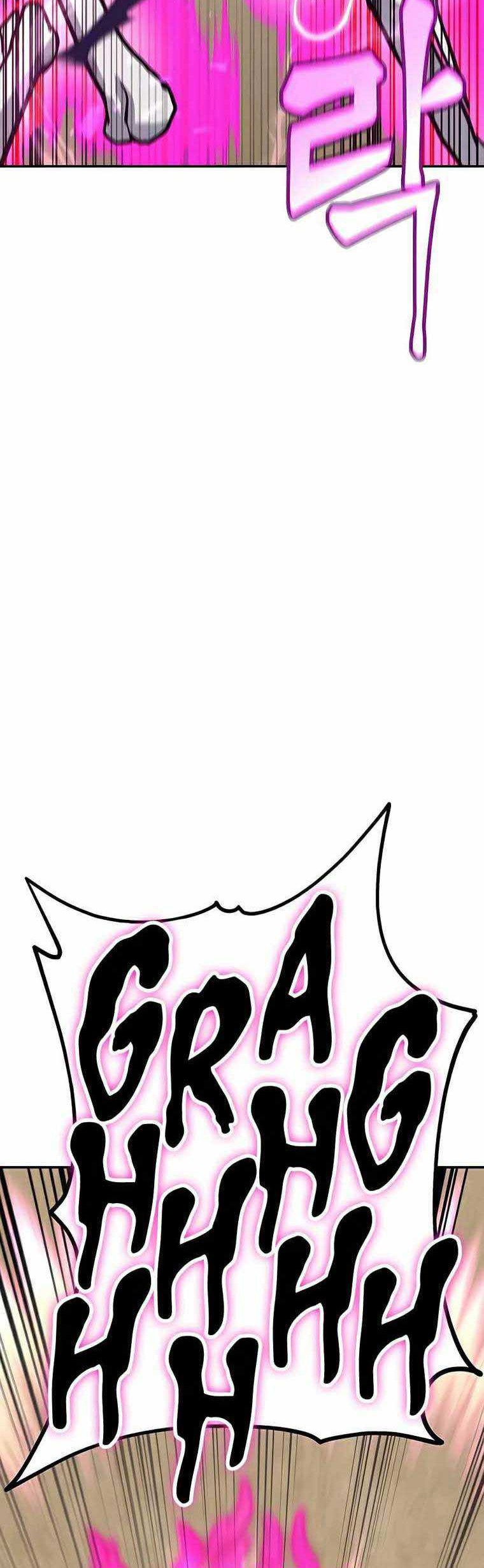 Skeleton Warrior Chapter 06 Gambar 194