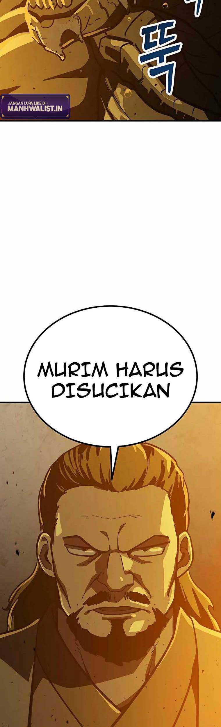 Skeleton Warrior Chapter 06 Gambar 17