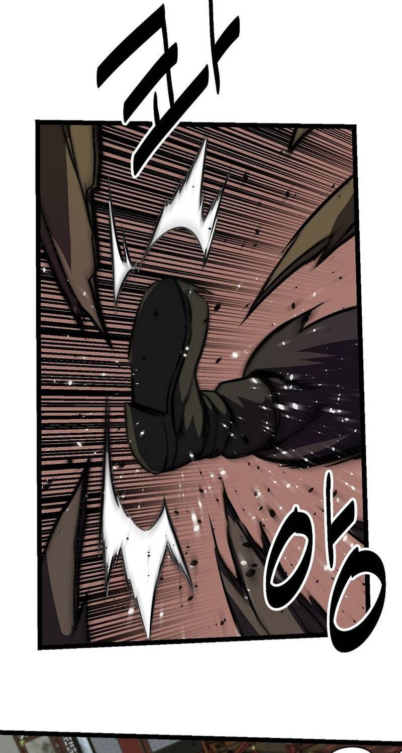 Ice Plum Blossom Chapter 13 Gambar 40