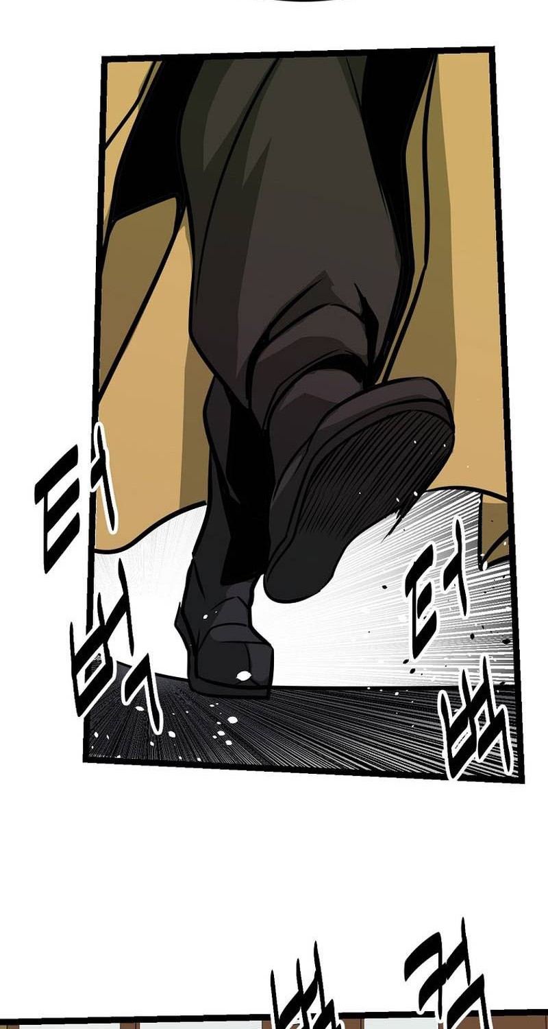 Ice Plum Blossom Chapter 13 Gambar 28