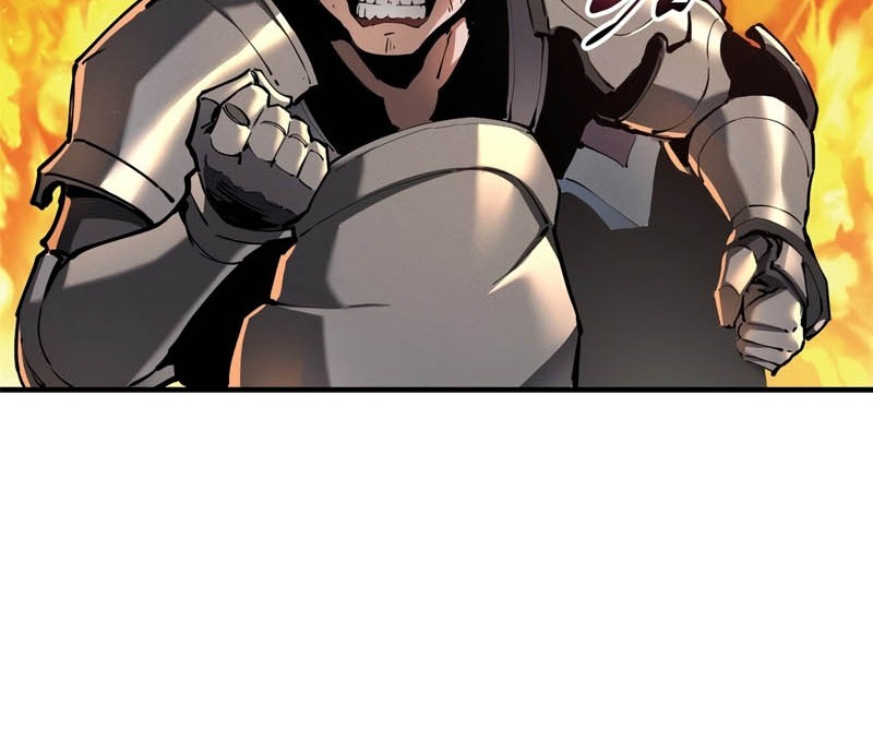 Reincarnation Of The Strongest Sword God Chapter 38 Gambar 13