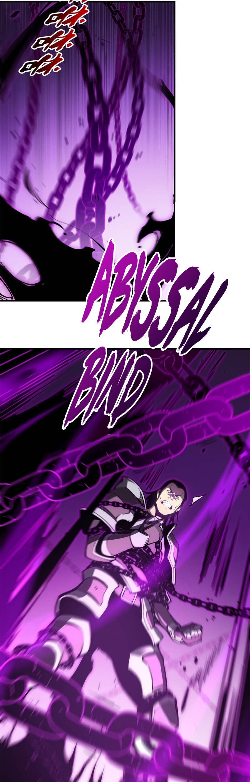 Reincarnation Of The Strongest Sword God Chapter 38 Gambar 18