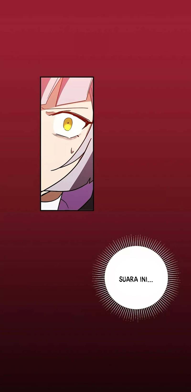Reborn Ranker – Gravity User Chapter 37 Gambar 29