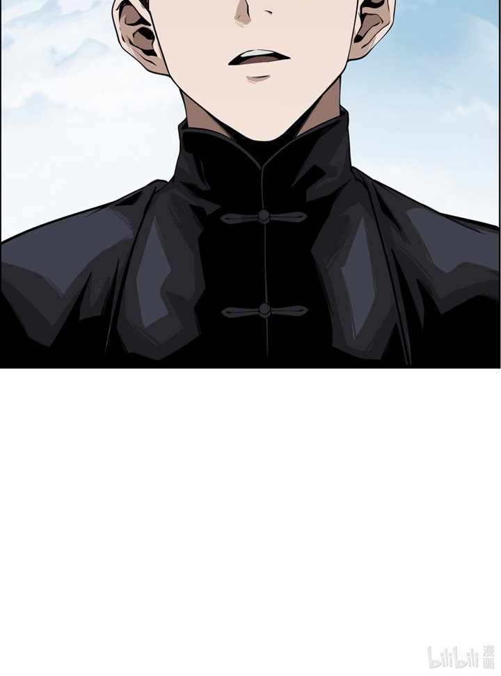 Dear God, Start Today Chapter 06 Gambar 41