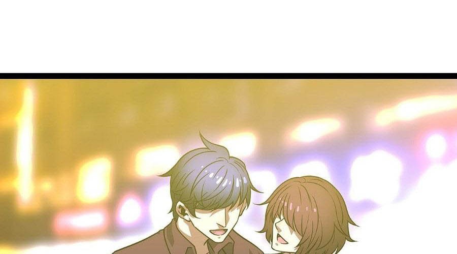It all starts with playing game seriously Chapter 95 Gambar 30