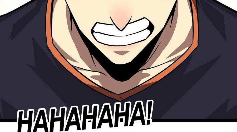 It all starts with playing game seriously Chapter 95 Gambar 32
