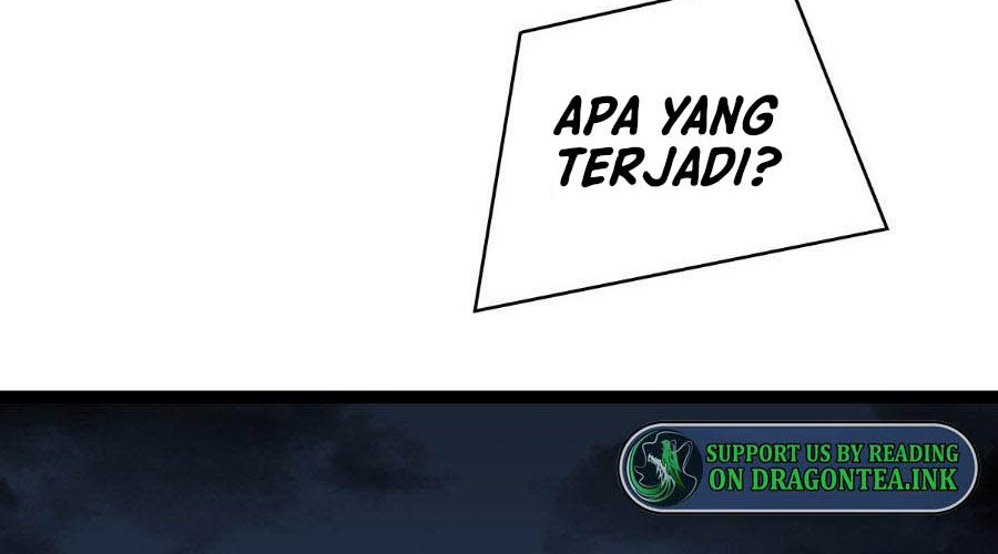 It all starts with playing game seriously Chapter 95 Gambar 36