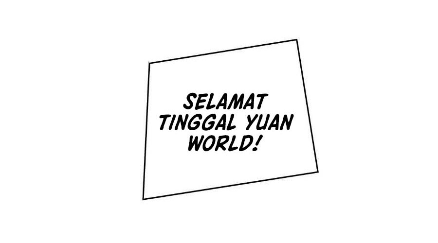It all starts with playing game seriously Chapter 95 Gambar 12