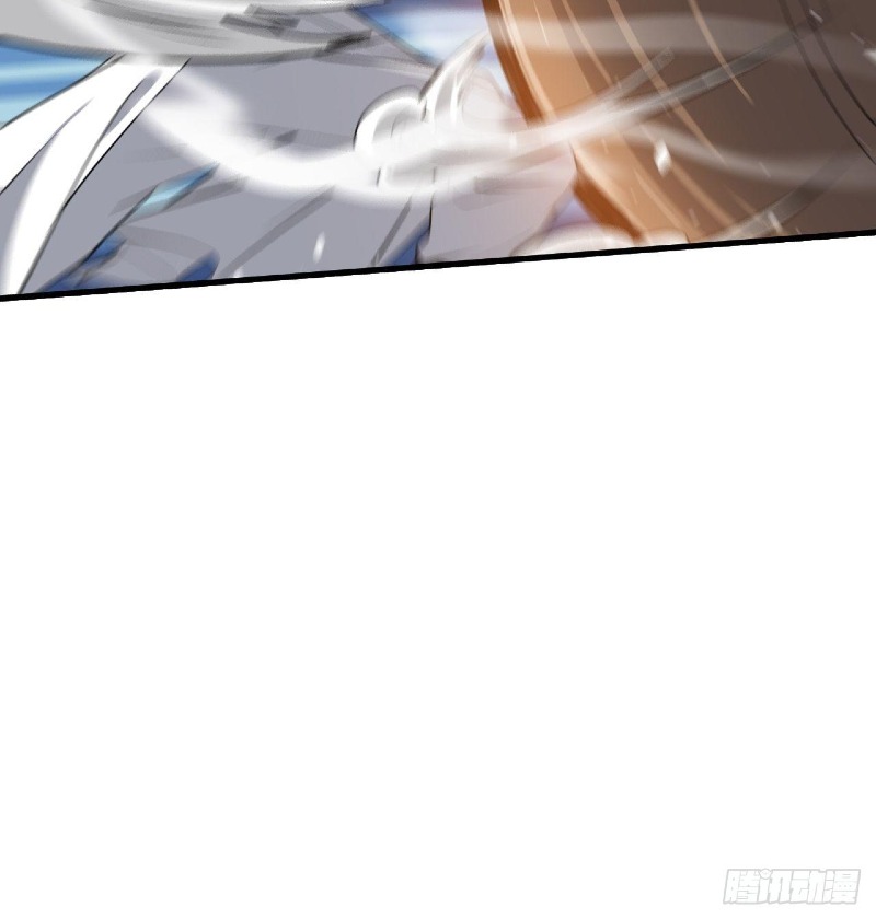 Son, Make Trouble Quickly Chapter 26 Gambar 14