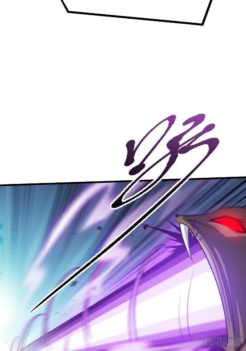 Son, Make Trouble Quickly Chapter 26 Gambar 22