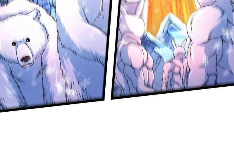 Son in Law Does Cheap Cultivation Chapter 211 Gambar 24