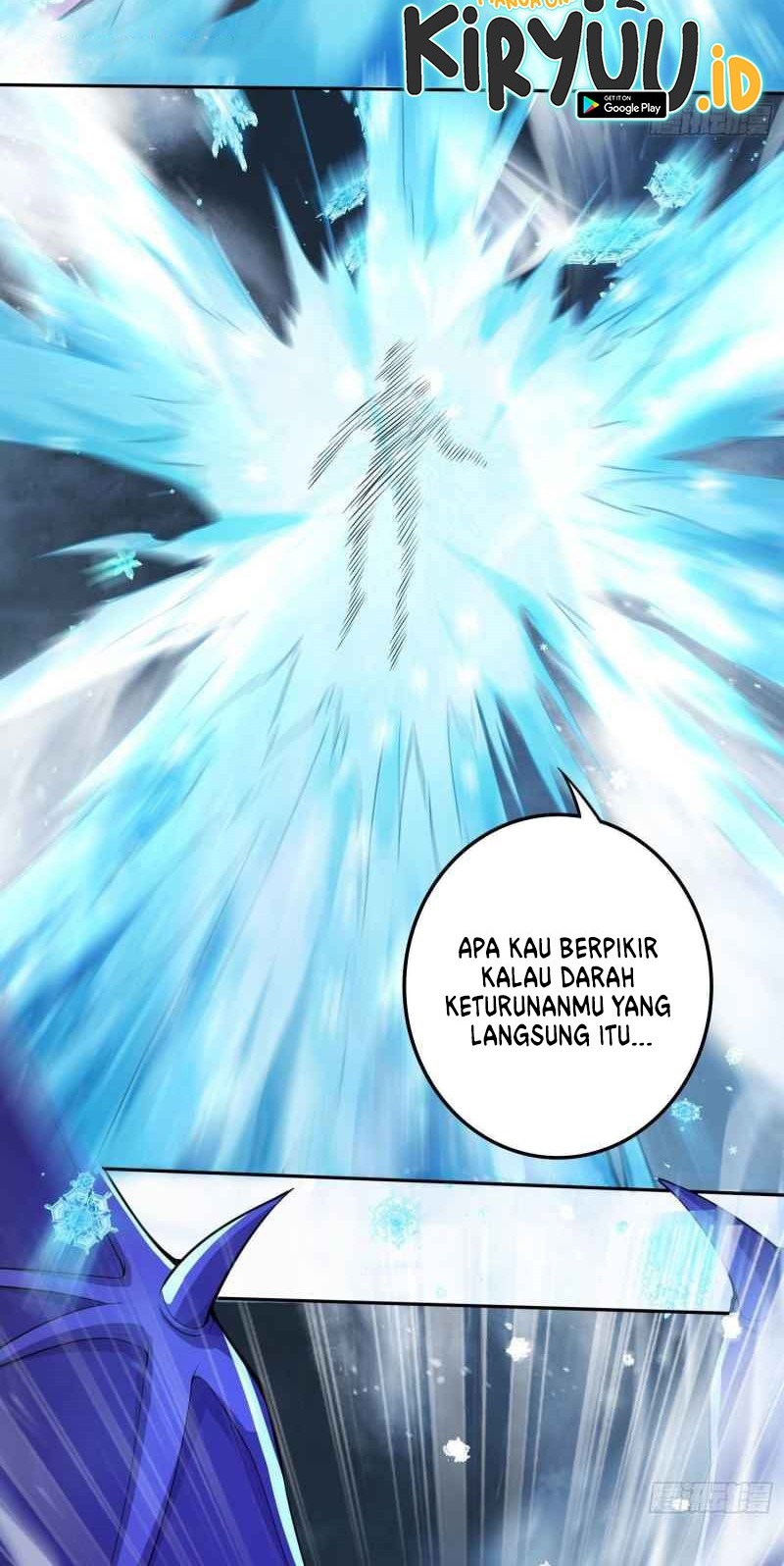 Son in Law Does Cheap Cultivation Chapter 211 Gambar 5