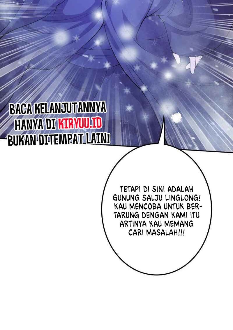 Son in Law Does Cheap Cultivation Chapter 211 Gambar 7