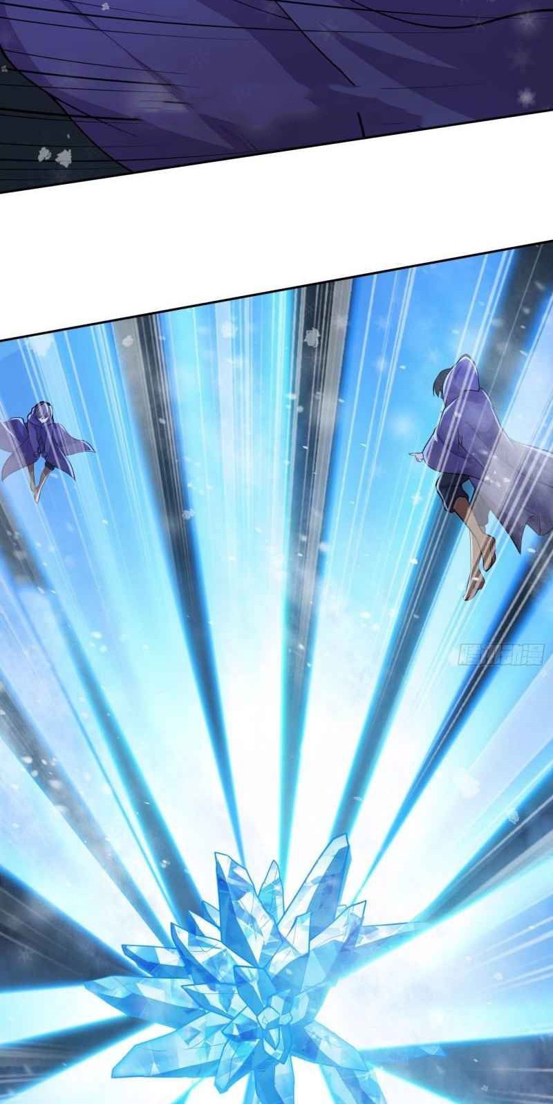 Son in Law Does Cheap Cultivation Chapter 211 Gambar 9