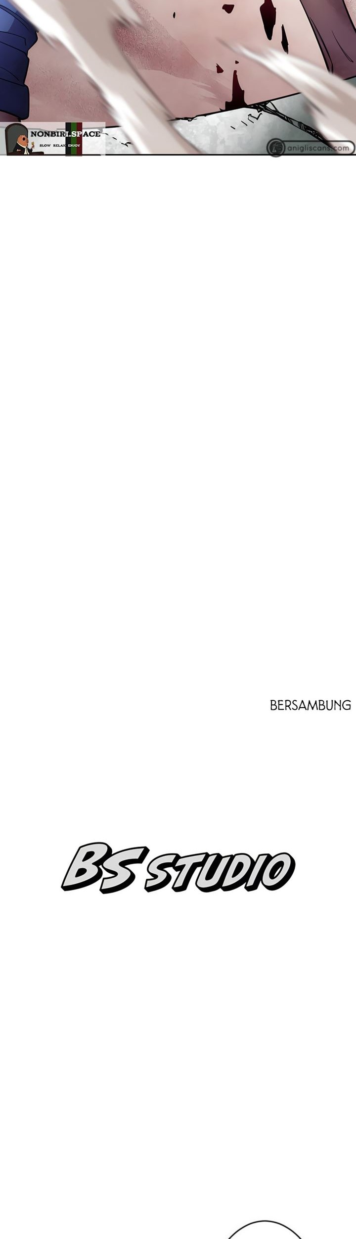 I Levelled Up by Becoming an Influencer Chapter 21 Gambar 68