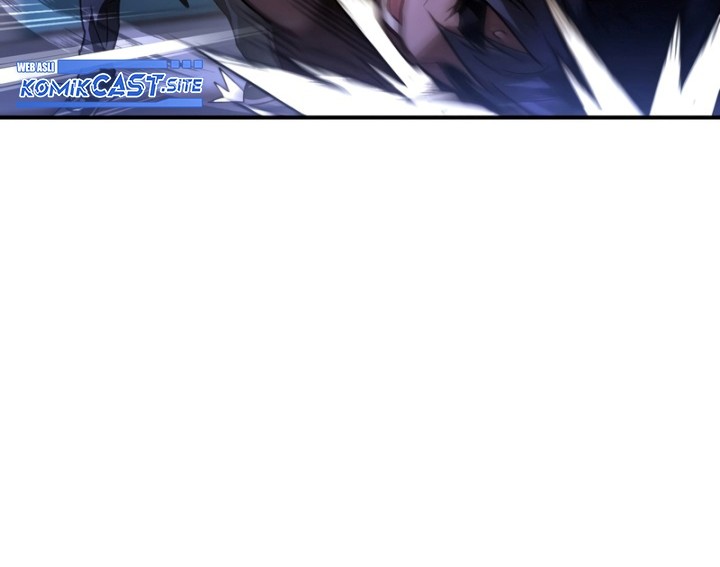 Re: Life Player Chapter 40 Gambar 27
