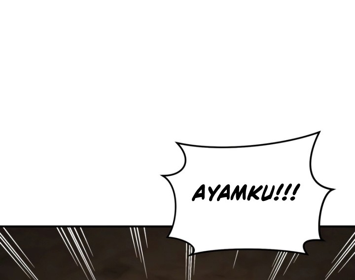 Re: Life Player Chapter 40 Gambar 29