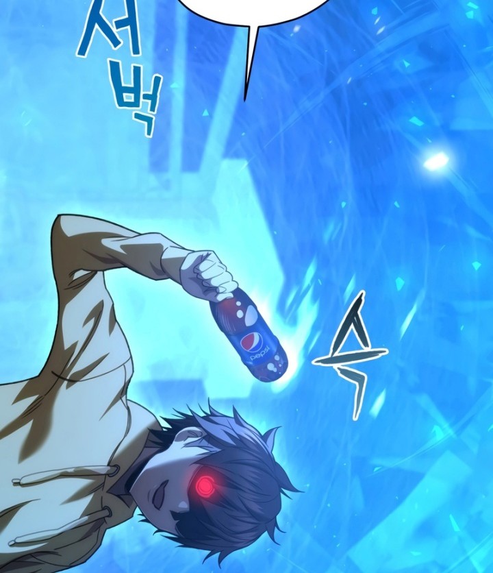 Re: Life Player Chapter 40 Gambar 37