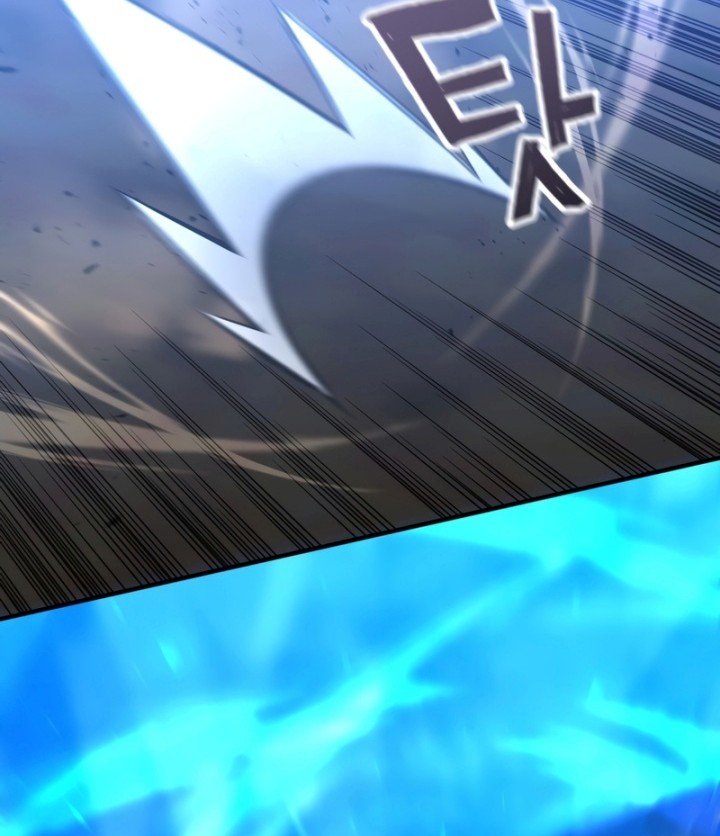 Re: Life Player Chapter 40 Gambar 39