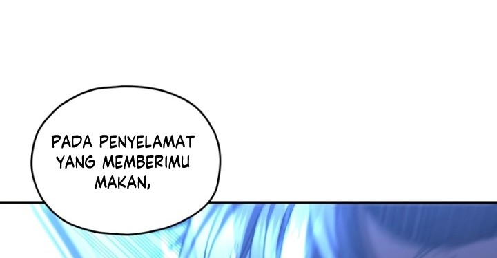 Re: Life Player Chapter 40 Gambar 45