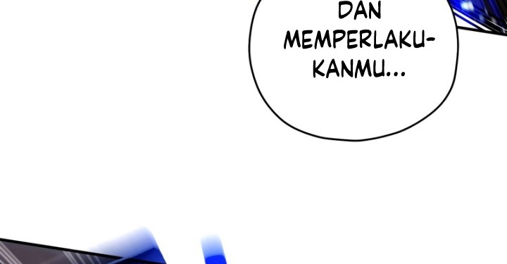 Re: Life Player Chapter 40 Gambar 47
