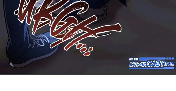 Re: Life Player Chapter 40 Gambar 49