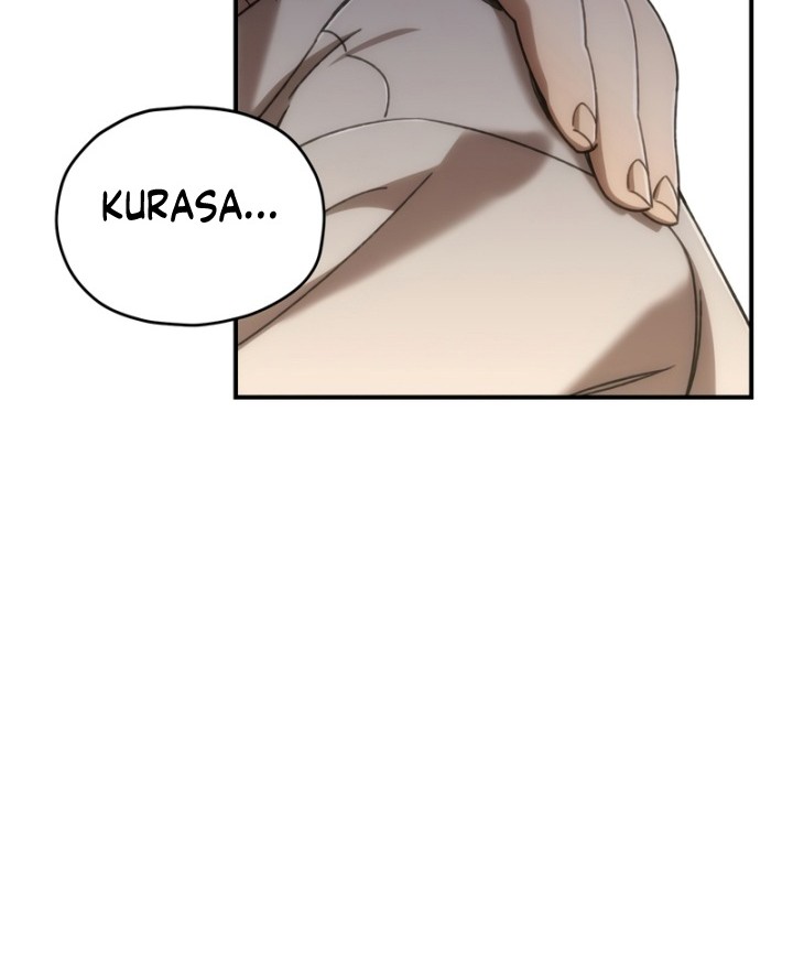 Re: Life Player Chapter 40 Gambar 69
