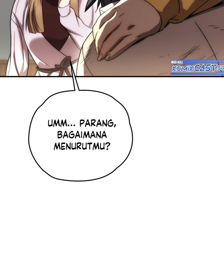 Re: Life Player Chapter 40 Gambar 71