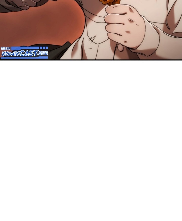 Re: Life Player Chapter 40 Gambar 9