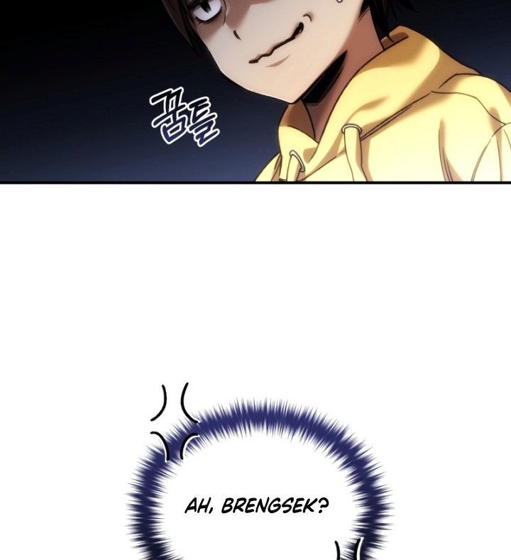 Re: Life Player Chapter 40 Gambar 11