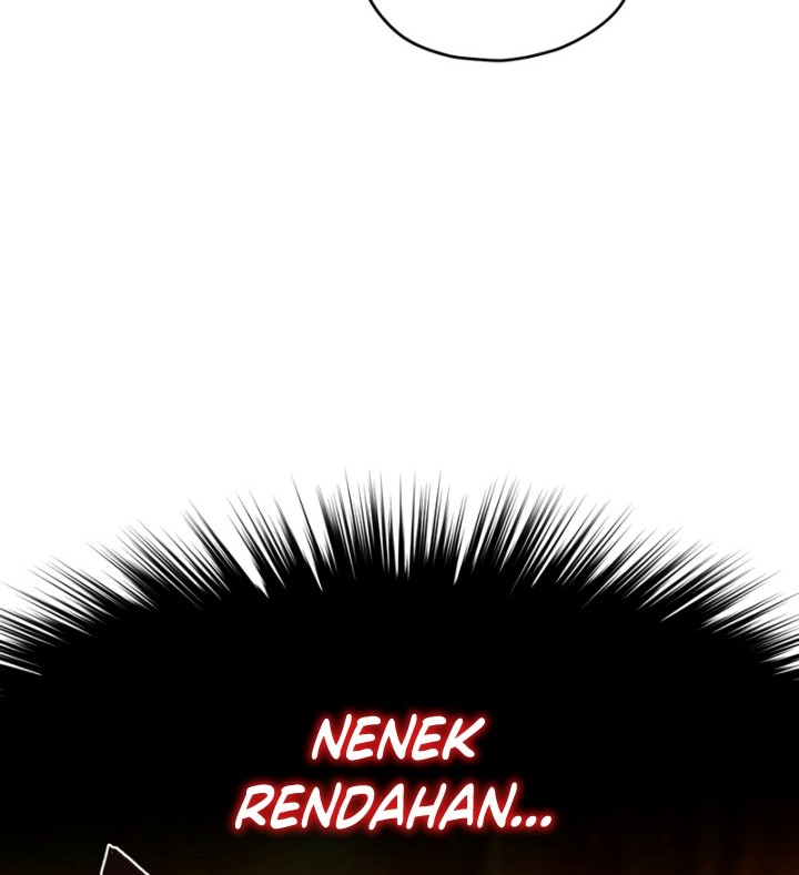 Re: Life Player Chapter 40 Gambar 13