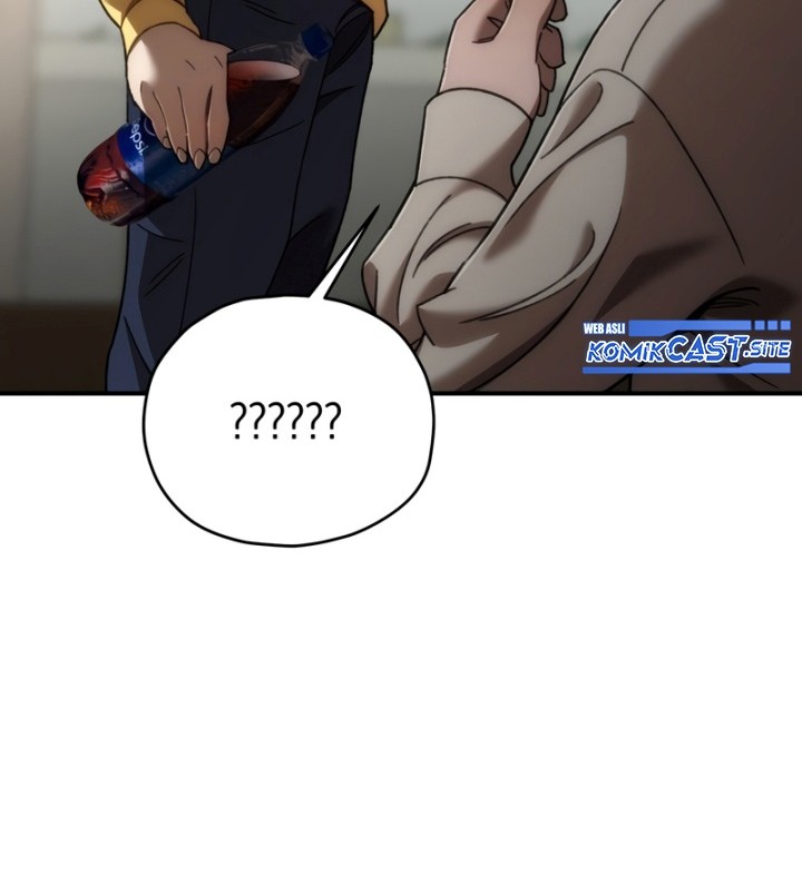 Re: Life Player Chapter 40 Gambar 17
